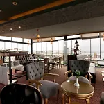Hotel Grand Ambiance Istanbul