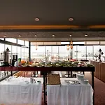 Grand Ambiance 3* Istanbul