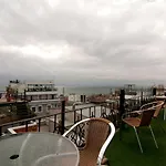 Hotel Grand Ambiance