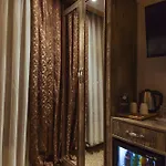 Grand Ambiance Hotel