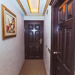 Hotel Grand Ambiance Istanbul