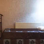 Hotel Grand Ambiance 3*