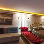 Grand Ambiance Istanbul