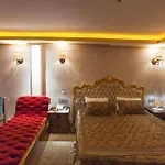 Grand Ambiance Istanbul
