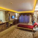 Grand Ambiance Hotel