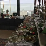 Grand Ambiance