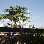 Grand Ambiance Hotel
