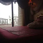 Grand Ambiance Hotel 3*