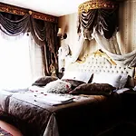 Grand Ambiance 3* Istanbul