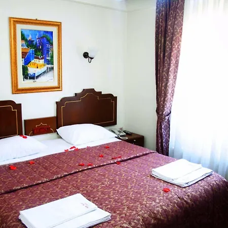 Grand Ambiance 3*