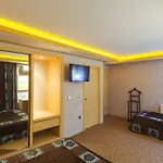 Grand Ambiance İstanbul