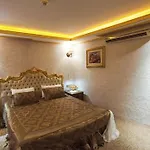 Grand Ambiance İstanbul