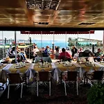 Otel Grand Ambiance İstanbul