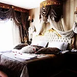 Grand Ambiance Otel İstanbul
