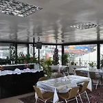 Grand Ambiance 3* İstanbul