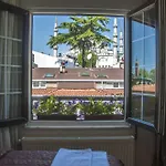 Grand Ambiance İstanbul