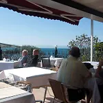 Grand Ambiance Otel 3*