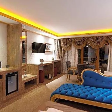 Grand Ambiance
