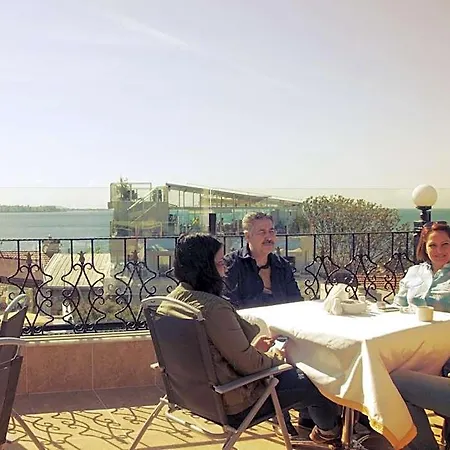 Grand Ambiance איסטמבול