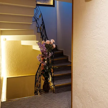 Grand Ambiance 3*