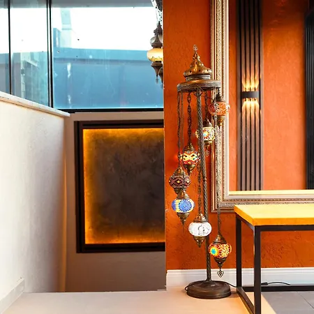 Grand Ambiance 3*