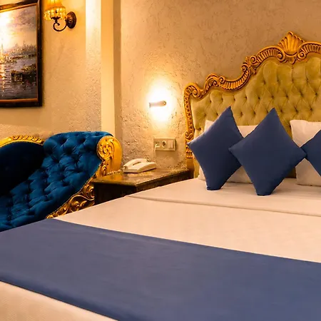 Grand Ambiance 3*